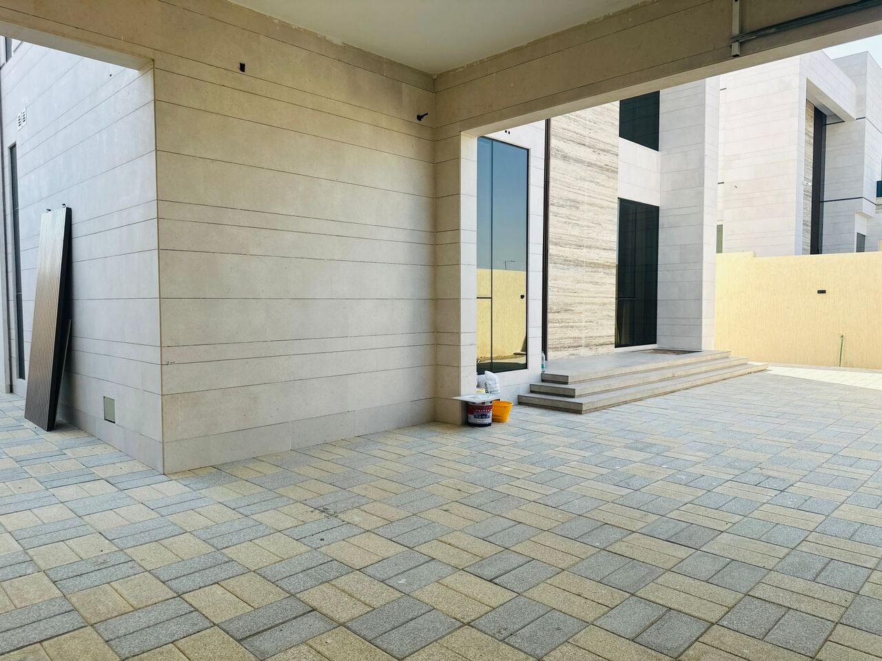 Independent Stand-Alone Villa at Tilal City